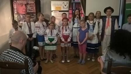 XII Forum Edukacji Regionalnej