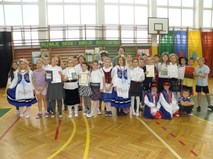 V edycja 