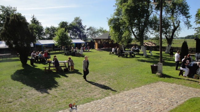VII Słupskie Forum Edukacji Regionalnej