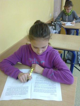 kURATORYJNY KONKURS Z JĘZYKA POLSKIEGO