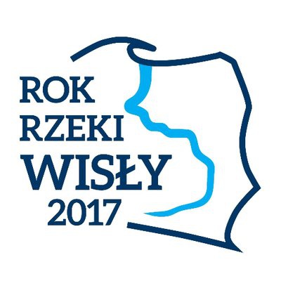 Koncert Z BIEGIEM WISŁY