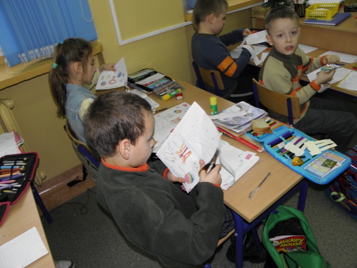 Czy jestem przedsiębiorczy?