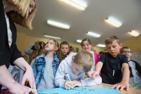 Jak nie czytam jak czytam 