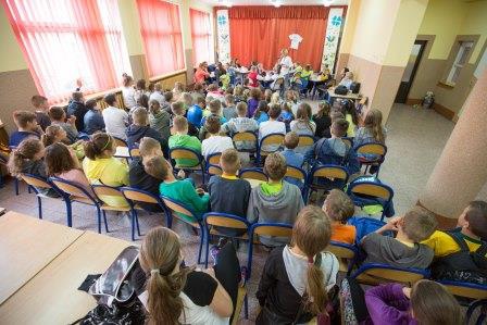 1 czerwca 2017