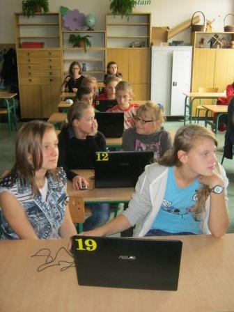 Dźwiękospacery 13.09.2013