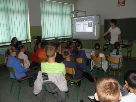 DŹWIĘKOSPACERY 12.09.13