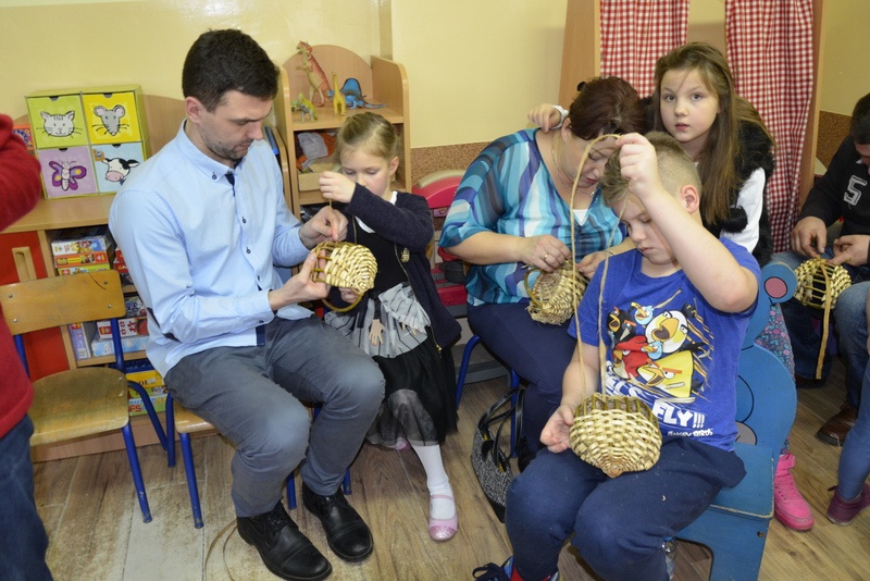 DZIEŃ JEDNOŚCI KASZUBÓW