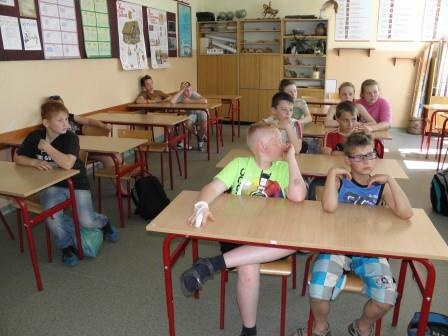 DZIEŃ JĘZYKA UKRAIŃSKIEGO