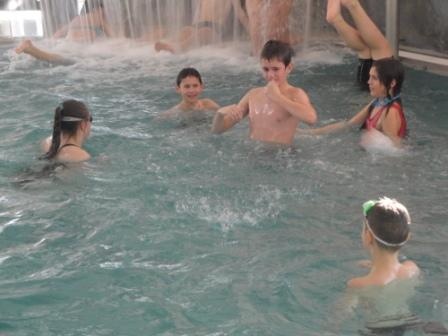 Ferie 2014