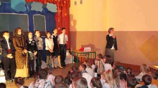 Jasełka