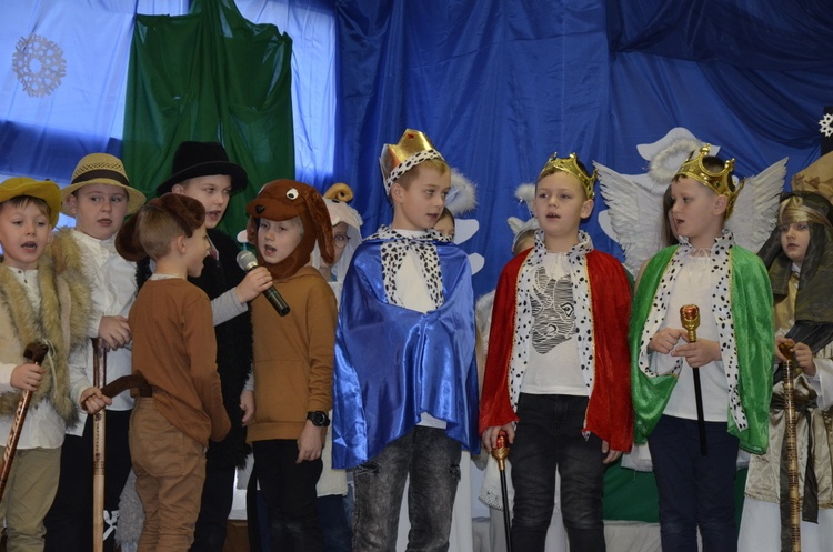 JASEŁKA 2019