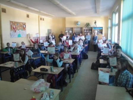 MACMILLAN SCHOOL TOUNAMENT