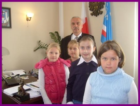 Kampania Zachowaj Trzeźwy Umysł 