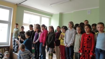 03-2010 - Laureaci konkursu SKO