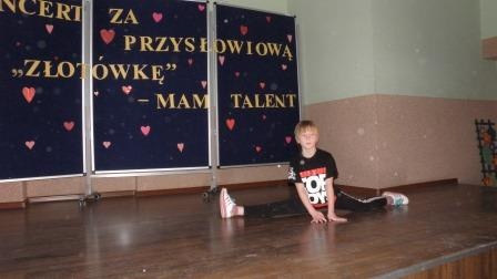WOŚP 2014