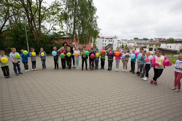 WSPÓLNE CZYTANIE