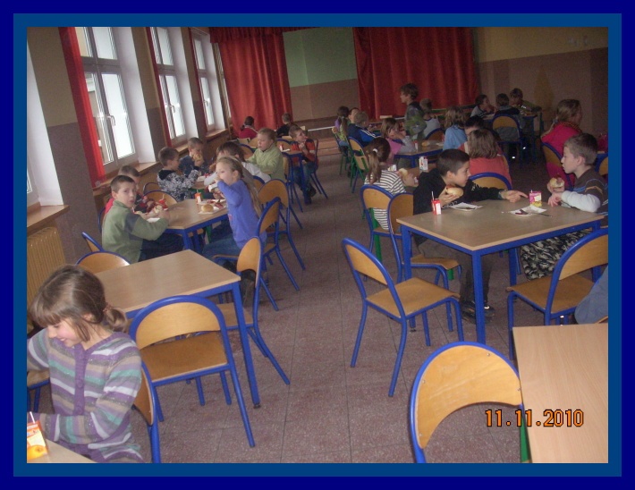 Wycieczka III b